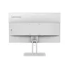 Lenovo L24-4C 23.8" FHD WLED (1920X1080) IPS/250NITS/144HZ/1MS/99% SRGB/HDMI/AMD FS (3YEAR WARRANTY)