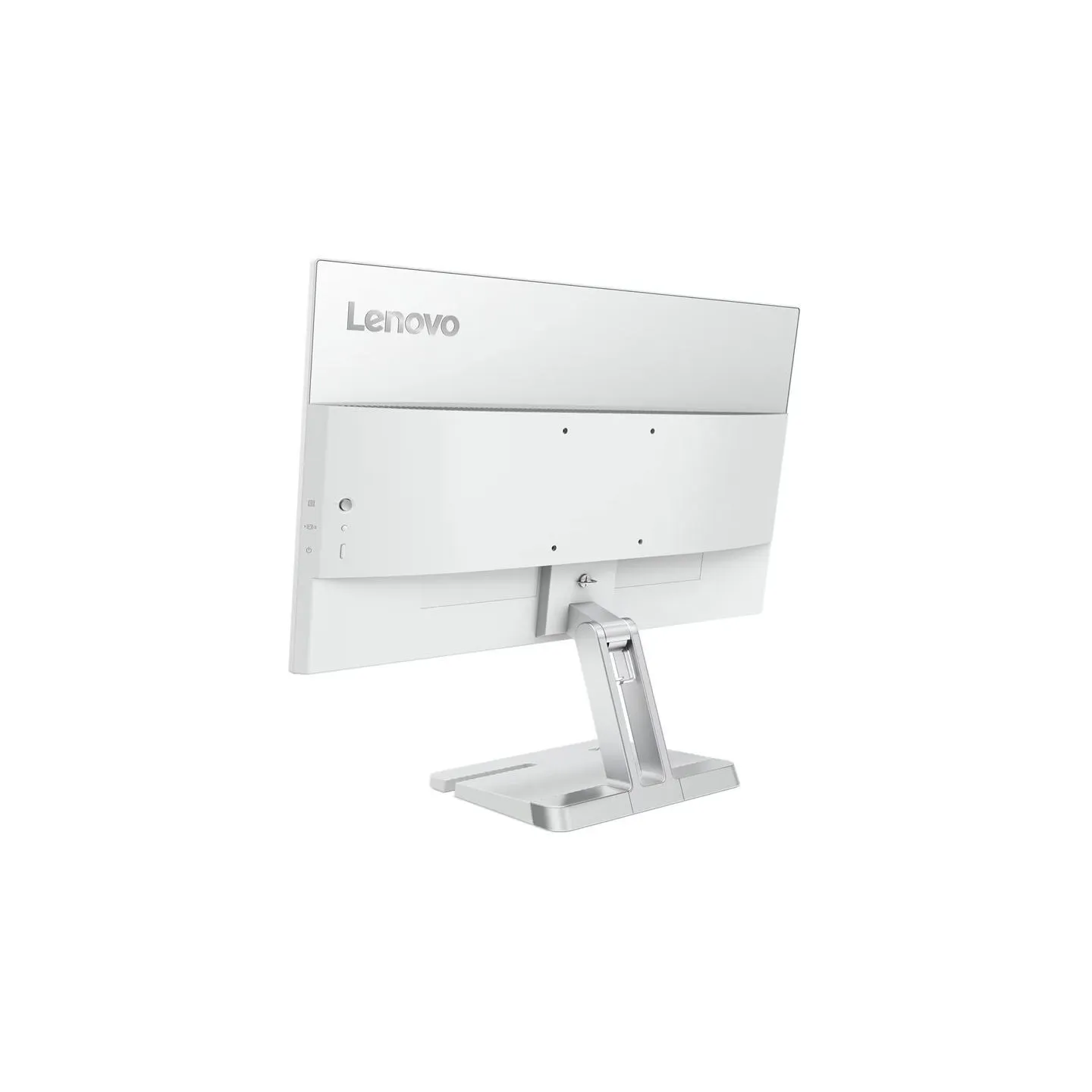 Lenovo L24-4C 23.8" FHD WLED (1920X1080) IPS/250NITS/144HZ/1MS/99% SRGB/HDMI/AMD FS (3YEAR WARRANTY)