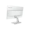Lenovo L24-4C 23.8" FHD WLED (1920X1080) IPS/250NITS/144HZ/1MS/99% SRGB/HDMI/AMD FS (3YEAR WARRANTY)