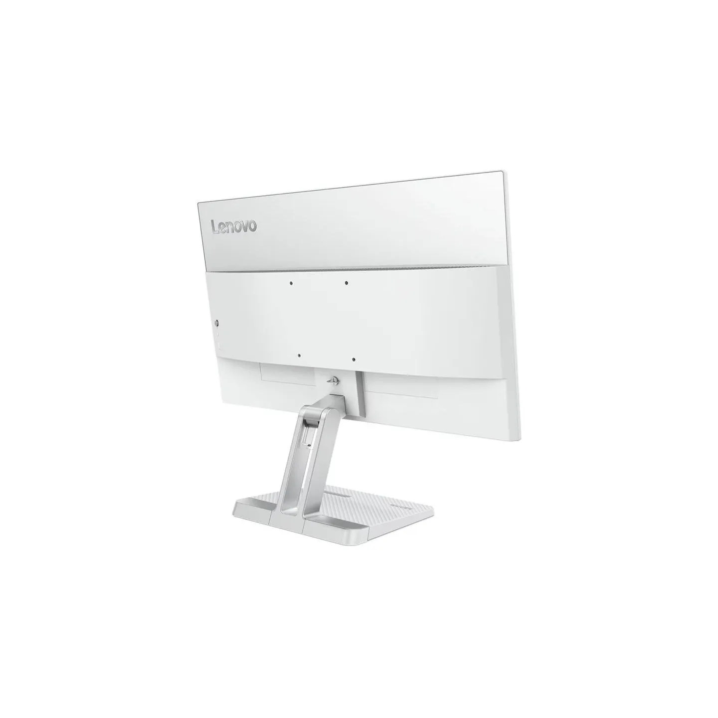 Lenovo L24-4C 23.8" FHD WLED (1920X1080) IPS/250NITS/144HZ/1MS/99% SRGB/HDMI/AMD FS (3YEAR WARRANTY)