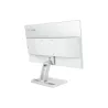 Lenovo L24-4C 23.8" FHD WLED (1920X1080) IPS/250NITS/144HZ/1MS/99% SRGB/HDMI/AMD FS (3YEAR WARRANTY)
