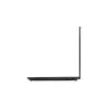 Lenovo P16S G5 AI 7 PRO 450/16"WUXGA/32GB/1TB/RTX PRO 1000-8GB/5G-UPG/W11P/3YR P/ENG