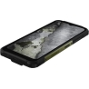 Hammer | Construction 2 | Green | 6.58 " | 1080 x 2408 pixels | Mediatek | Dimensity 6300 | Internal RAM 6 GB | 256 GB | Dual SI