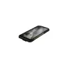 Hammer | Construction 2 | Green | 6.58 " | 1080 x 2408 pixels | Mediatek | Dimensity 6300 | Internal RAM 6 GB | 256 GB | Dual SI