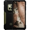Hammer | Construction 2 | Green | 6.58 " | 1080 x 2408 pixels | Mediatek | Dimensity 6300 | Internal RAM 6 GB | 256 GB | Dual SI