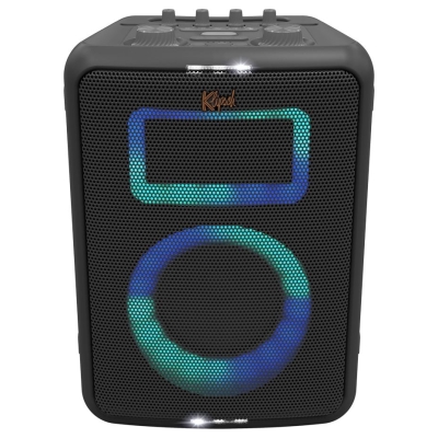 Klipsch Vegas Partybox, Black