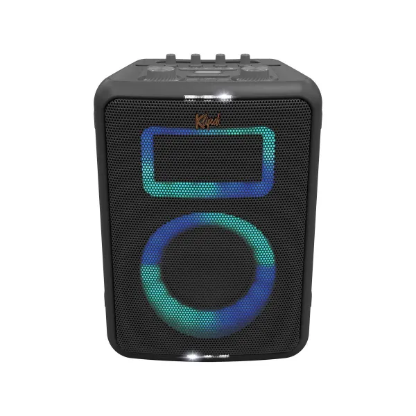 Klipsch Vegas Partybox, Black