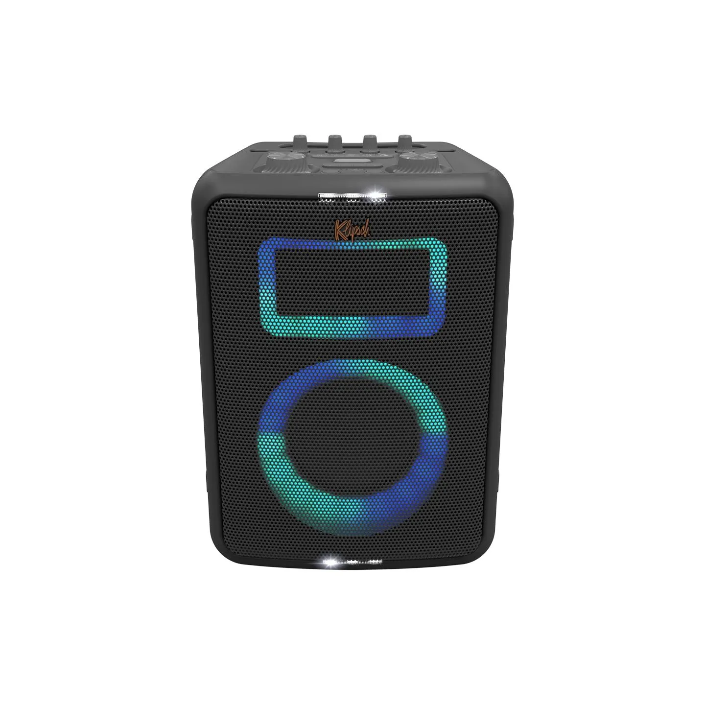 Klipsch Vegas Partybox, Black