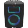 Klipsch Vegas Partybox, Black