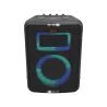 Klipsch Vegas Partybox, Black