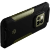 Hammer | Construction 2 | Green | 6.58 " | 1080 x 2408 pixels | Mediatek | Dimensity 6300 | Internal RAM 6 GB | 256 GB | Dual SI