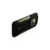 Hammer | Construction 2 | Green | 6.58 " | 1080 x 2408 pixels | Mediatek | Dimensity 6300 | Internal RAM 6 GB | 256 GB | Dual SI