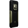Hammer | Construction 2 | Green | 6.58 " | 1080 x 2408 pixels | Mediatek | Dimensity 6300 | Internal RAM 6 GB | 256 GB | Dual SI