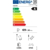 Hammer | Construction 2 | Green | 6.58 " | 1080 x 2408 pixels | Mediatek | Dimensity 6300 | Internal RAM 6 GB | 256 GB | Dual SI