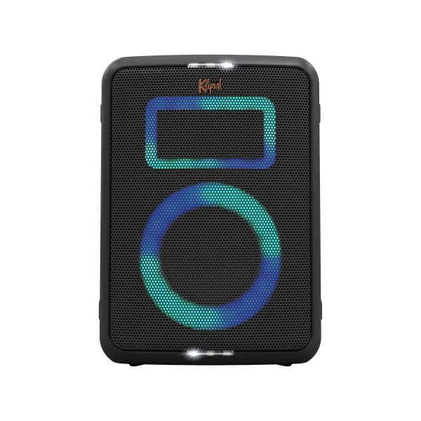 Klipsch Vegas Partybox, Black