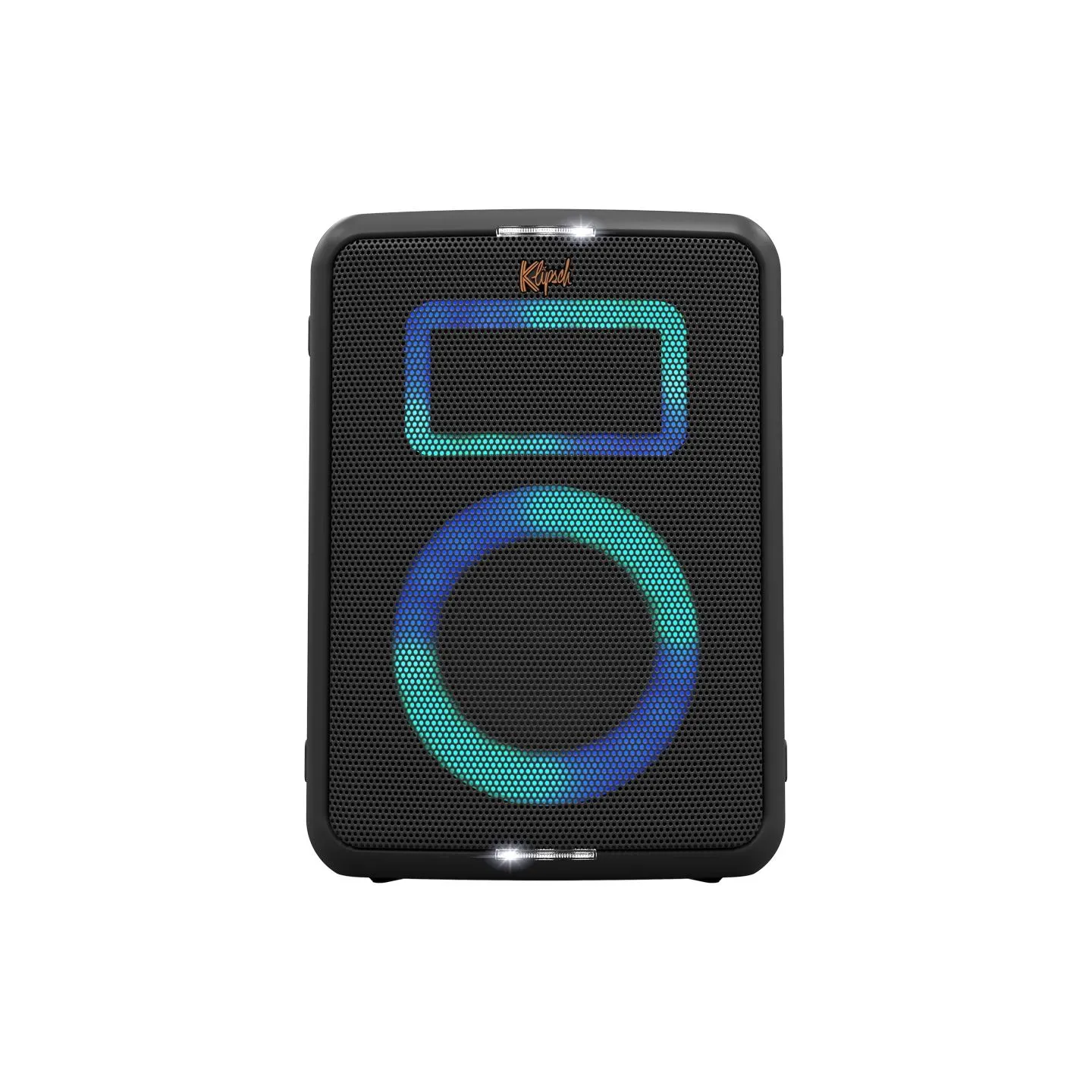 Klipsch Vegas Partybox, Black
