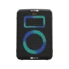 Klipsch Vegas Partybox, Black