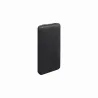 Gembird | Power Bank | PB10-02 | 10000 mAh | 2 x USB-AF | Black