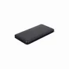Gembird | Power Bank | PB10-02 | 10000 mAh | 2 x USB-AF | Black