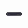 Gembird | Power Bank | PB10-02 | 10000 mAh | 2 x USB-AF | Black
