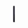 Gembird | Power Bank | PB10-02 | 10000 mAh | 2 x USB-AF | Black