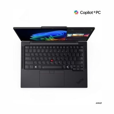 Lenovo T14S G6 R7-350/14WUXGA/32GB/1TB/W11P/3P/SWE