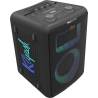 Klipsch Vegas Partybox, Black
