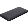 Gembird | Power Bank | PB10-02 | 10000 mAh | 2 x USB-AF | Black