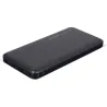 Gembird | Power Bank | PB10-02 | 10000 mAh | 2 x USB-AF | Black