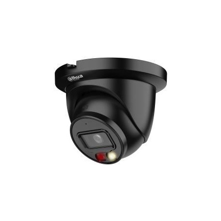 Dahua NET CAMERA 8MP IR EYEBALL/HDW2849TM-S-IL-0280B-B DAHUA