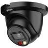 Dahua NET CAMERA 8MP IR EYEBALL/HDW2849TM-S-IL-0280B-B DAHUA
