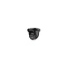 Dahua NET CAMERA 8MP IR EYEBALL/HDW2849TM-S-IL-0280B-B DAHUA
