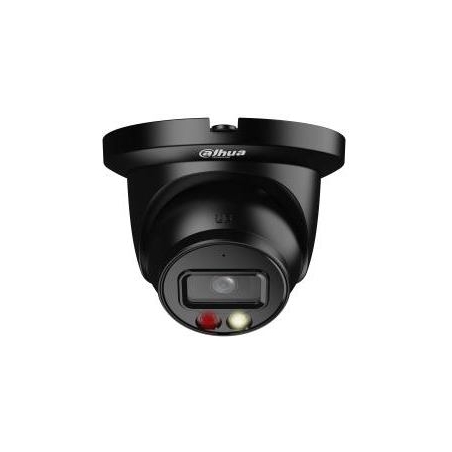 Dahua NET CAMERA 8MP IR EYEBALL/HDW2849TM-S-IL-0280B-B DAHUA