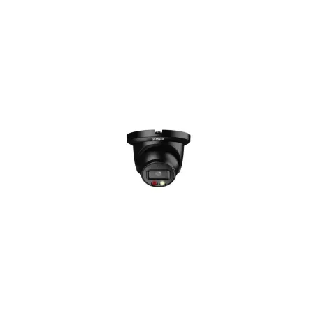 Dahua NET CAMERA 8MP IR EYEBALL/HDW2849TM-S-IL-0280B-B DAHUA