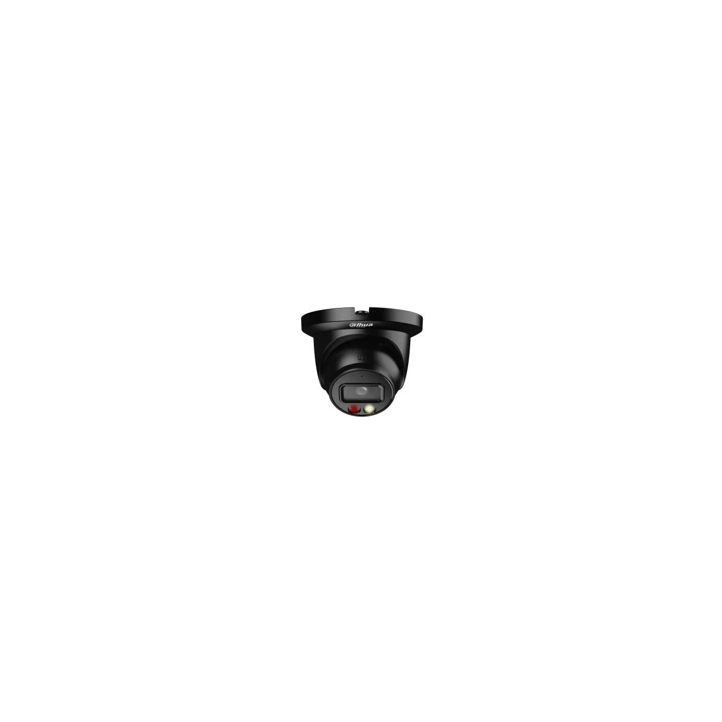 Dahua NET CAMERA 8MP IR EYEBALL/HDW2849TM-S-IL-0280B-B DAHUA