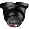 Dahua NET CAMERA 8MP IR EYEBALL/HDW2849TM-S-IL-0280B-B DAHUA