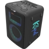 Klipsch Vegas Partybox, Black