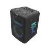 Klipsch Vegas Partybox, Black
