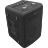 Klipsch Vegas Partybox, Black