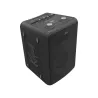 Klipsch Vegas Partybox, Black