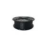Gembird 3DP-PETG1.75-01-BK | Filament | Black