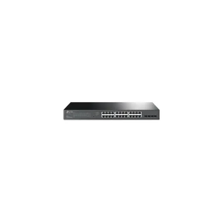 Tp-Link Omada 28-Port PoE+ Gigabit Sw
