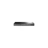 Tp-Link Omada 28-Port PoE+ Gigabit Sw