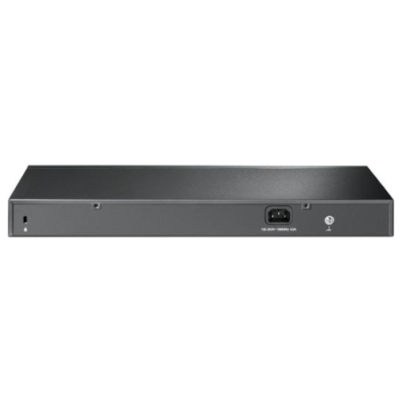 Tp-Link Omada 28-Port PoE+ Gigabit Sw