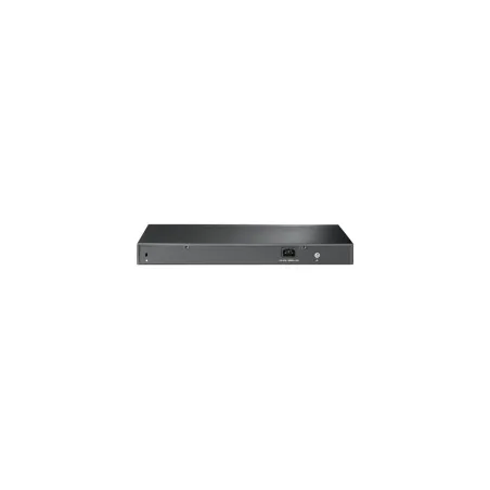 Tp-Link Omada 28-Port PoE+ Gigabit Sw