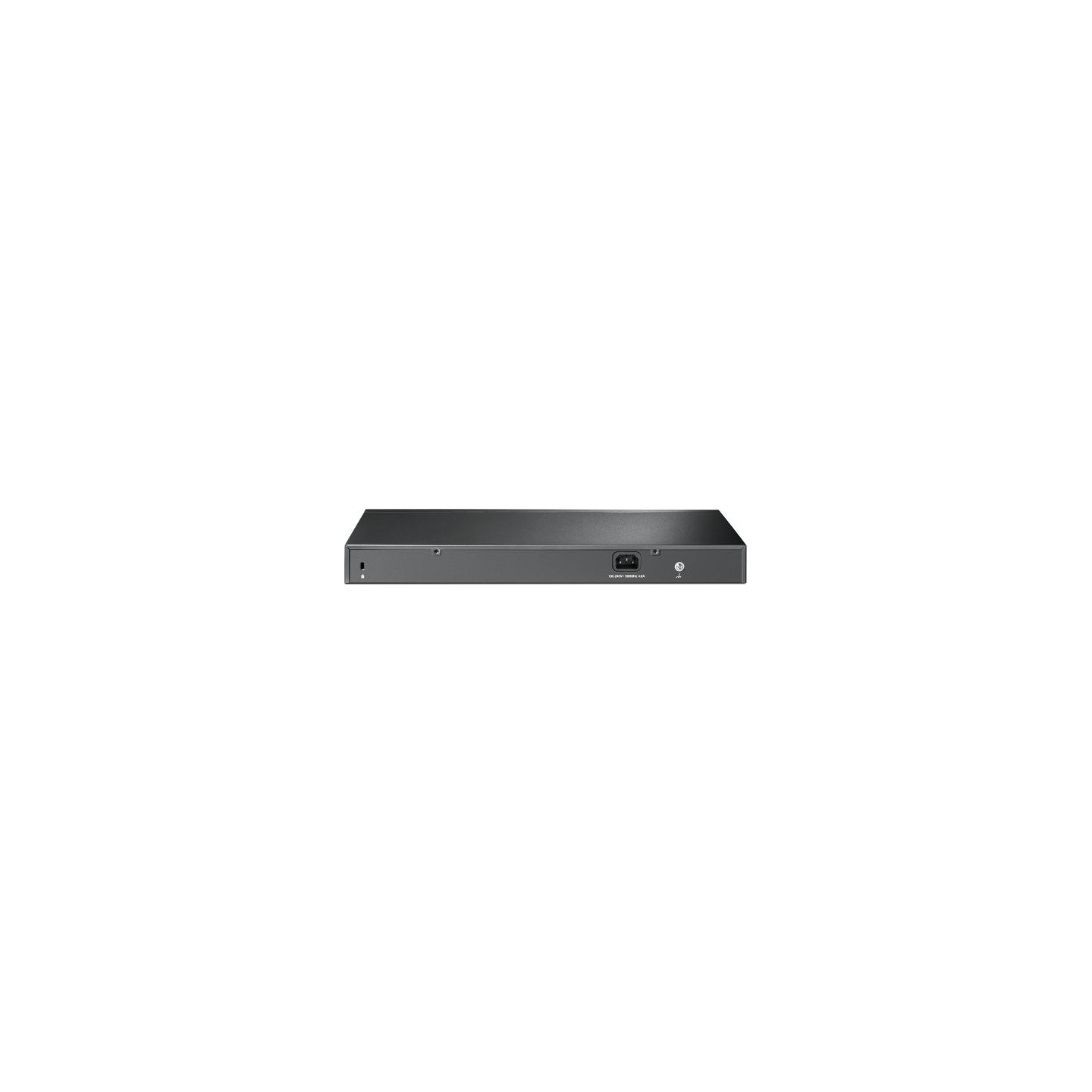 Tp-Link Omada 28-Port PoE+ Gigabit Sw
