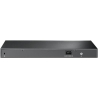 Tp-Link Omada 28-Port PoE+ Gigabit Sw