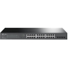 Tp-Link Omada 28-Port PoE+ Gigabit Sw