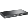 Tp-Link Omada 28-Port PoE+ Gigabit Sw