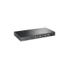 Tp-Link Omada 28-Port PoE+ Gigabit Sw